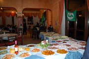 2018_confmilazzo-assemblea (97)